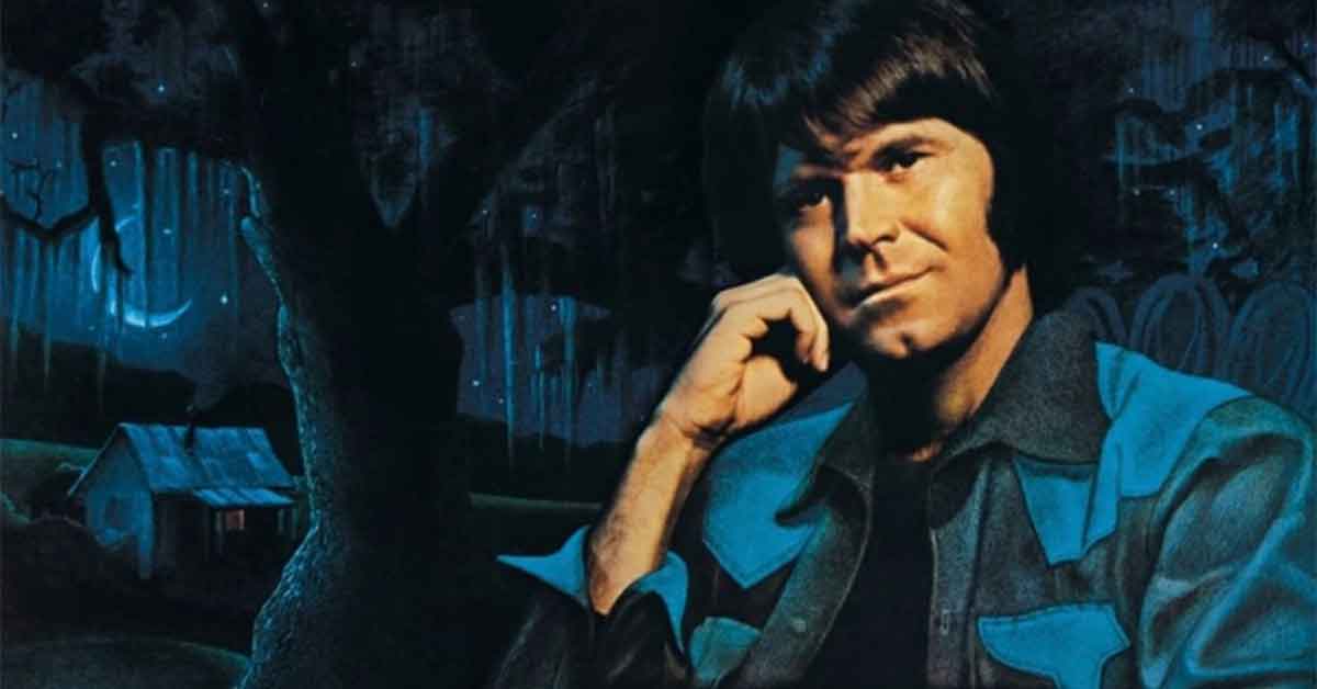 Sad YouTube Comments Left on Classic Rock Song Videos