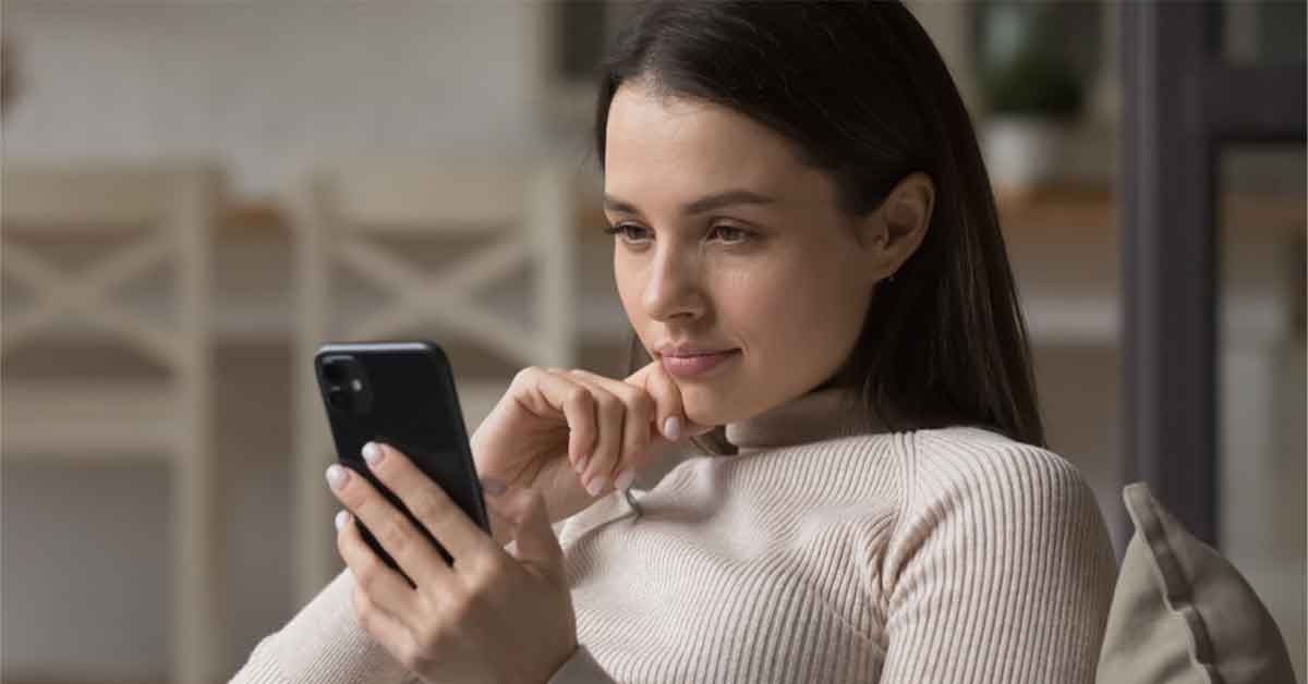 People's Proudest But Most Embarrassing Moment