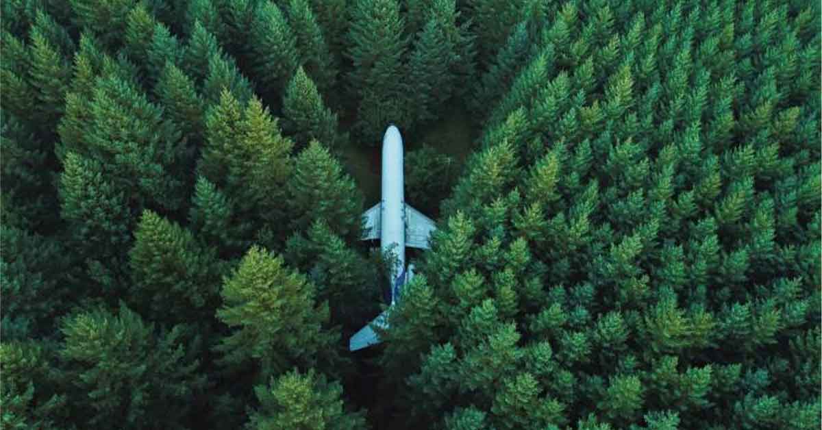 Fun Photos to Entertain and Amuse