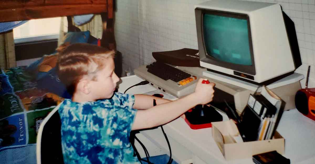 Photos Showing After School Being the Day's Best Part