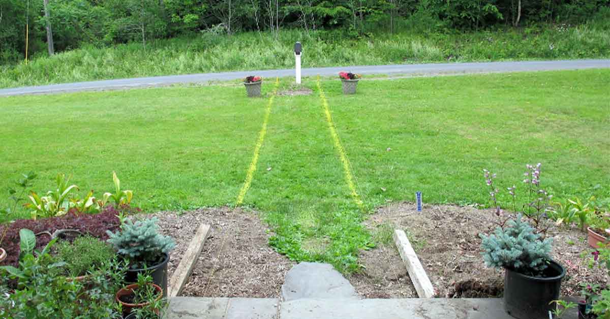 The Most Bizarre Experience 7 People Have Ever Had