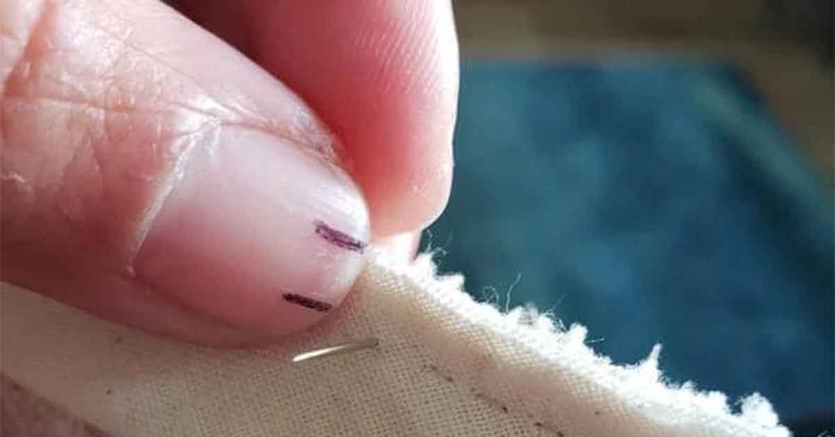 Basic Tricks and Hacks That Can Definitely Be Useful