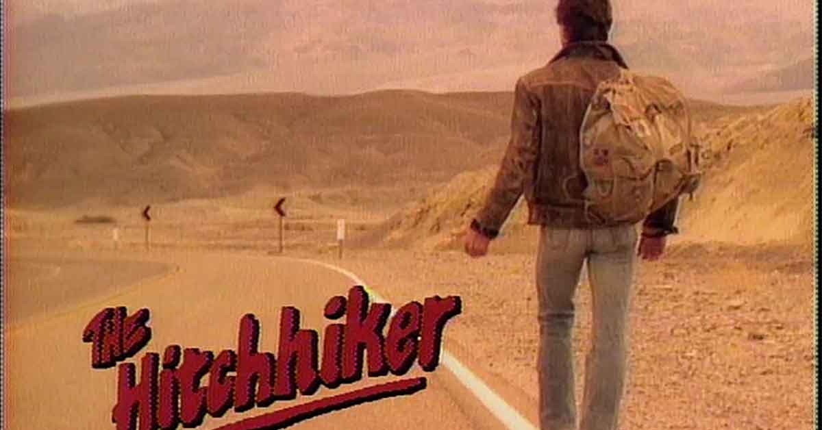 Classic HBO Series Nobody Remembers Anymore