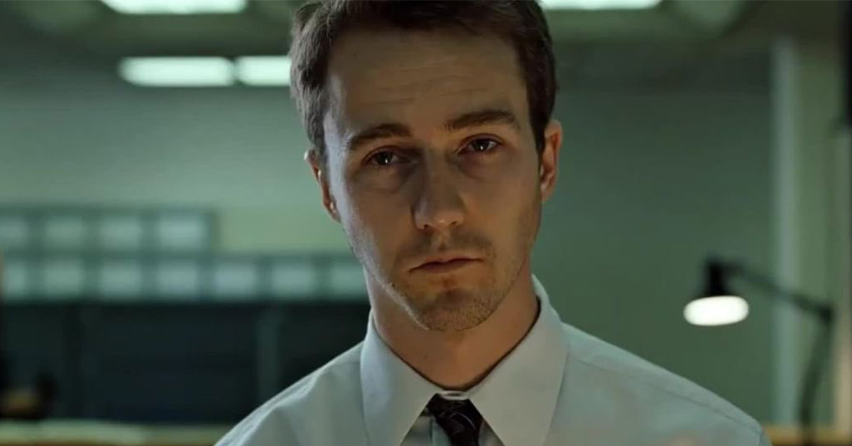 OpenAI Says Half a Million People Experience AI-Induced Psychosis A Week Thanks to ChatGPT