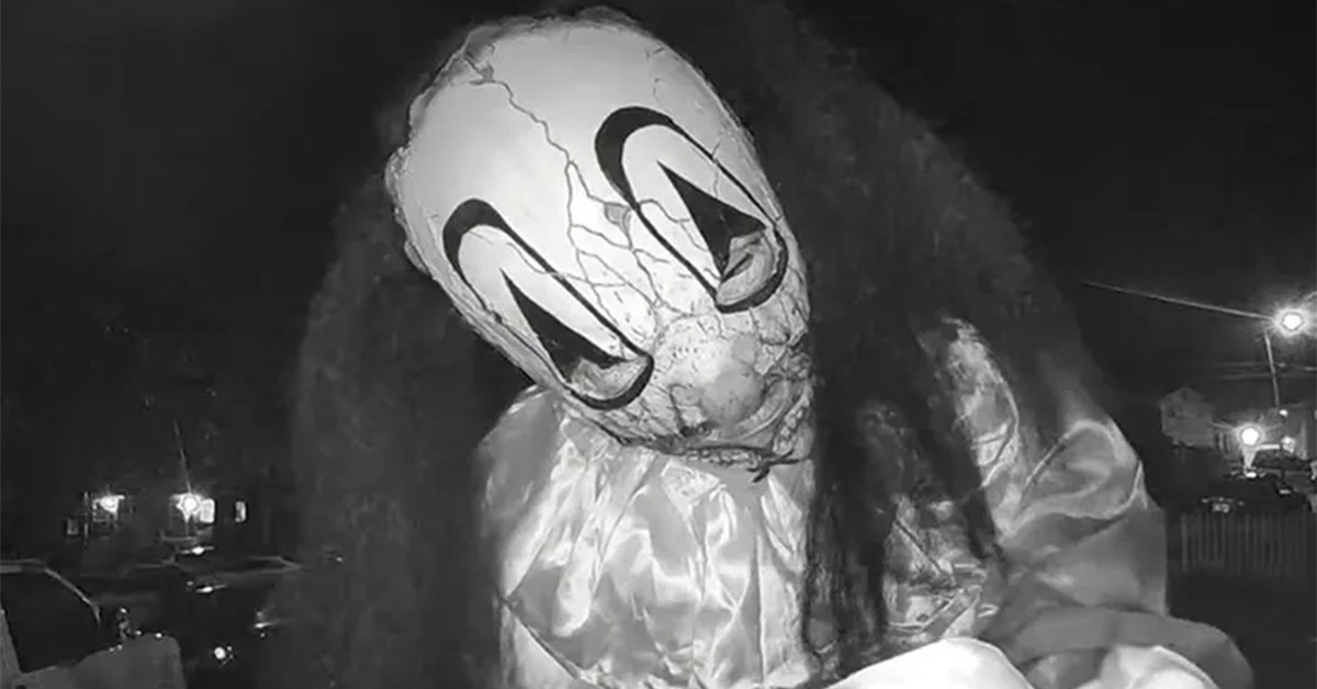 Virginia Police Wasted 100 Hours Investigating a Social Media Prank