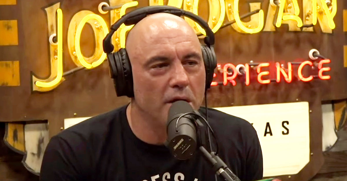 China Says Influencers Have to Have Degrees Before They Talk About Complicated Subjects