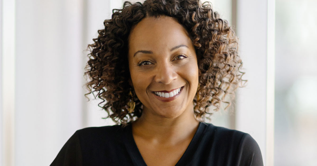 Waymo CEO Says Society Needs to Learn to Accept Robotaxis Running Them Over