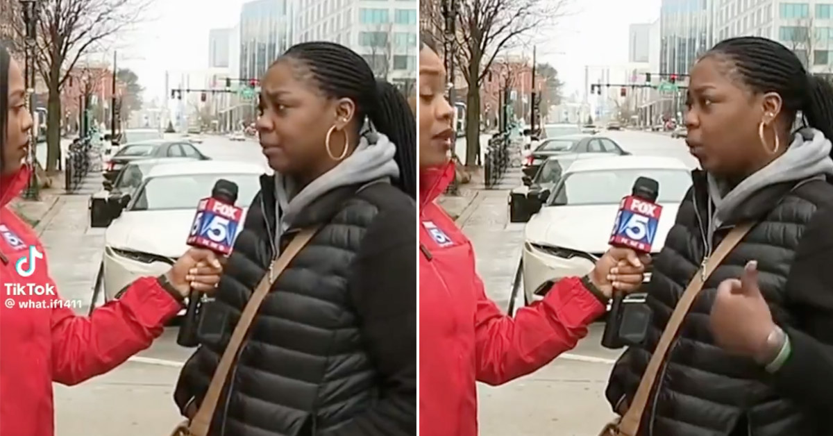 People Are Using AI to Make SNAP Recipients Look Bad