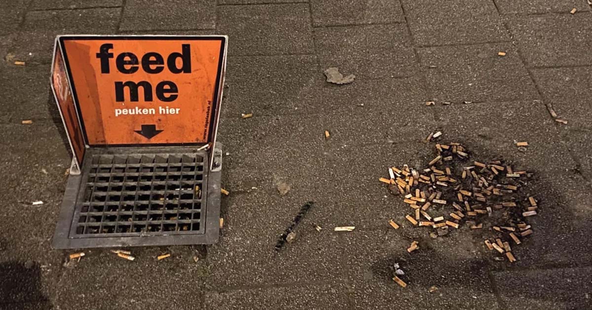 Photos Where Even One Job Done Was Too Much to Ask For