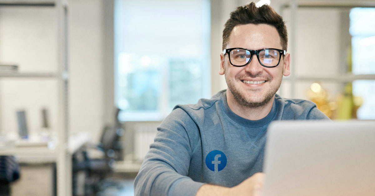 Lawsuit Claims Meta Downloaded Loads of Adult Videos for AI Training, Meta Says It Was ‘Personal Use