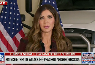 ICE Asked to Knock It Off for One Day so Kids Can Trick-Or-Treat