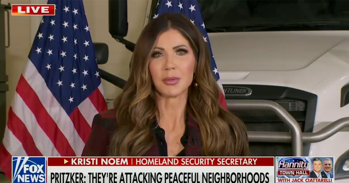 ICE Asked to Knock It Off for One Day so Kids Can Trick-Or-Treat