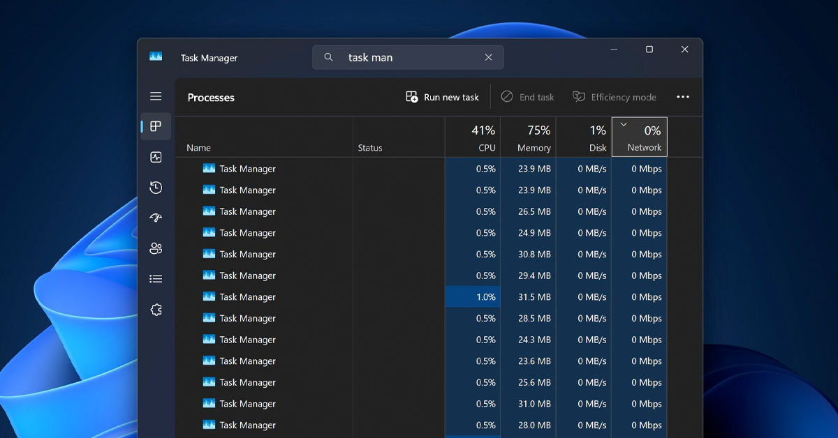 People Really, Really Hate the New Windows Update
