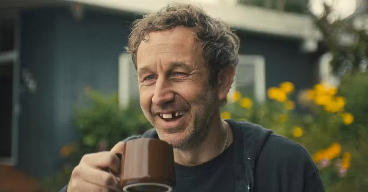 Crypto-Bros Have Started Betting Markets for Dares, and It Won’t End Well