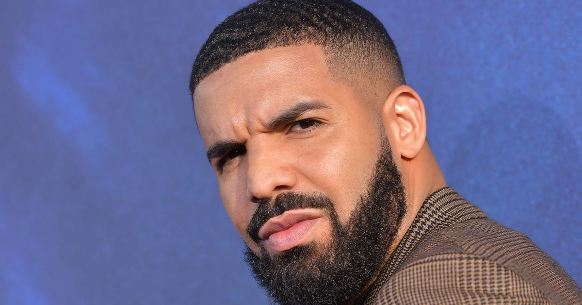 Lawsuit Alleges 'Billions' of Drake's Spotify Streams Are Fake