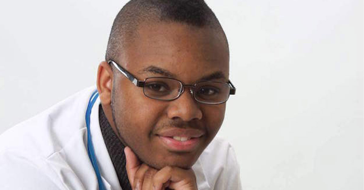 ChatGPT Will No Longer Pretend To Be a Doctor or Lawyer