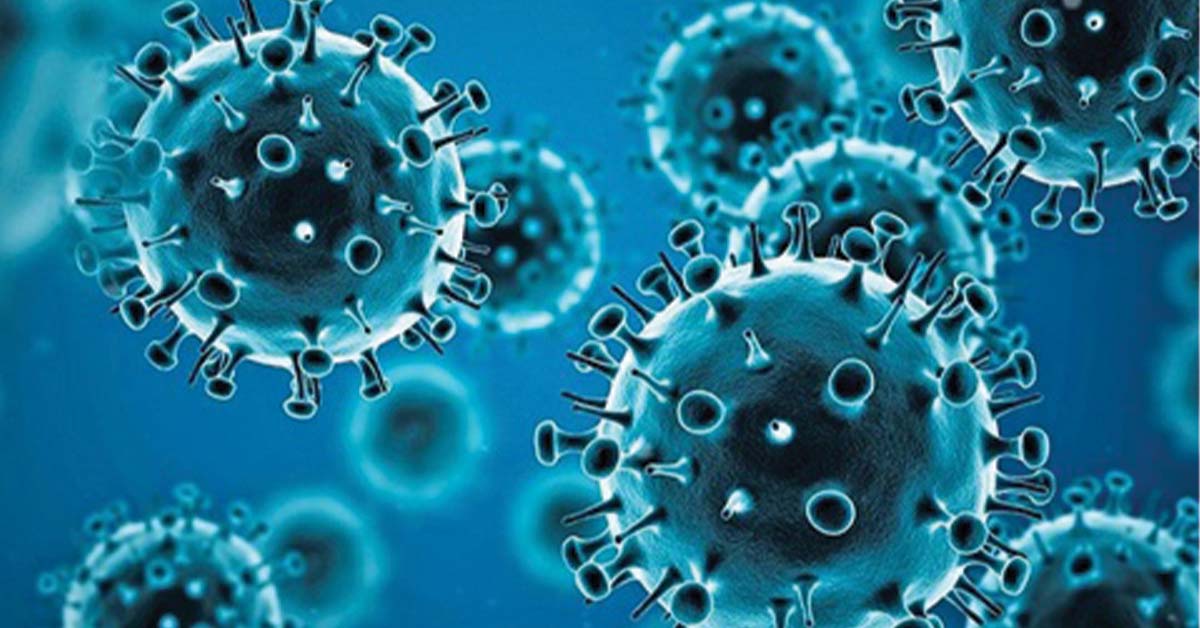 15 Conspiracies So Idiotic People Like Believing Them