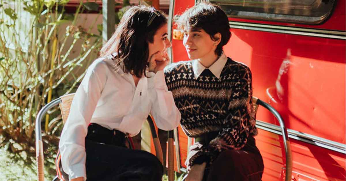 'Common Sense' Things People Learned Very Late in Life