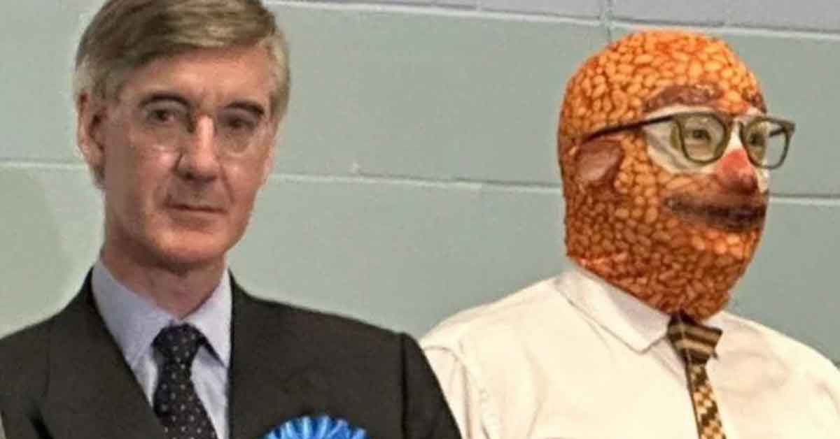 Fresh Photos to Help You Waste Time the Right Way