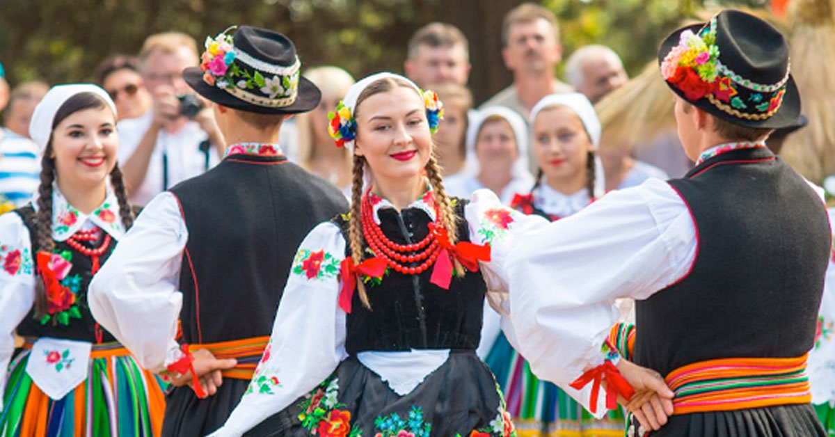 Study Finds the Best Language to Use for AI Is, For Some Reason, Polish