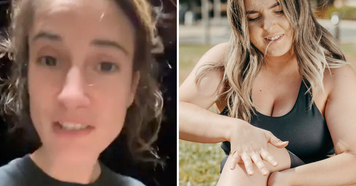 Is Daylight Savings Time Causing People to Injure Themselves?