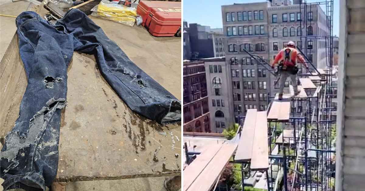 19 Unsafe Working Conditions That Should Trigger OSHA