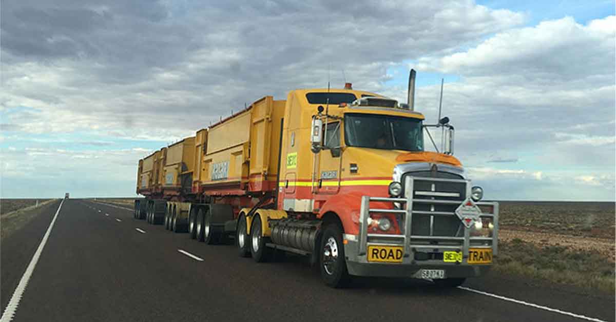 Inside Industry Facts from the People Who Worked Them