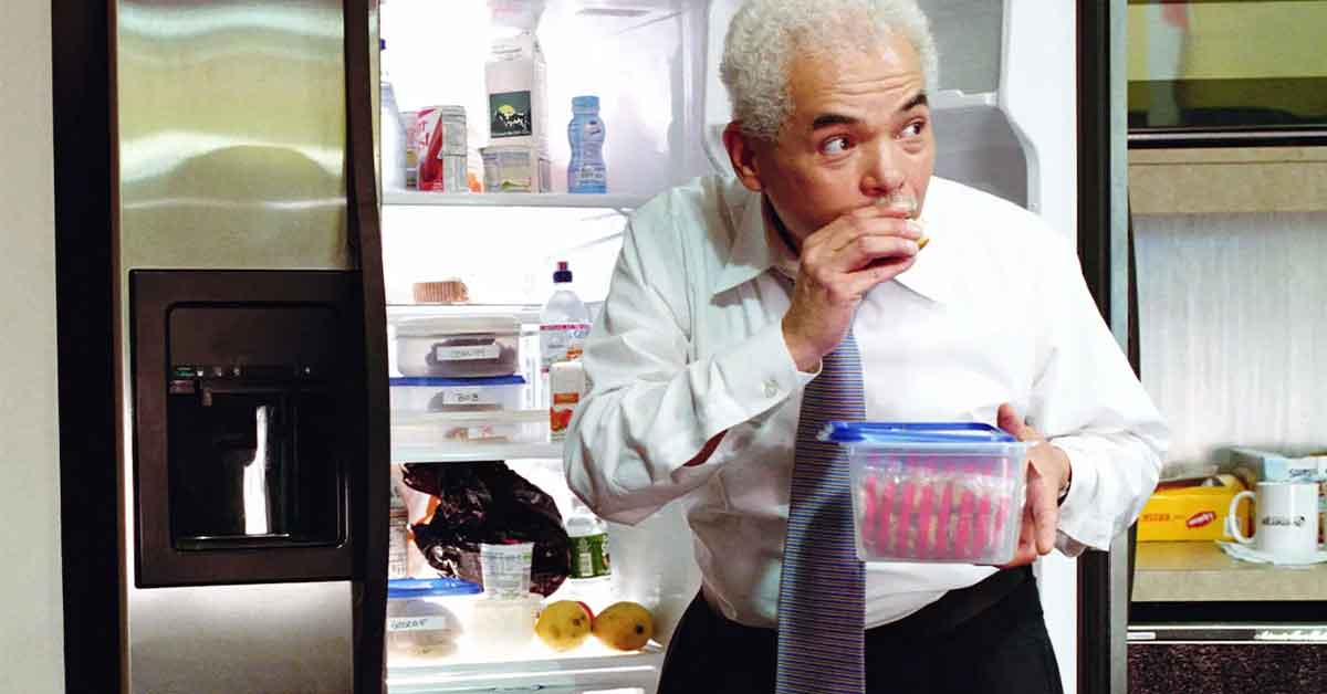 10 People Share Their Perfectly Executed Revenge Tales