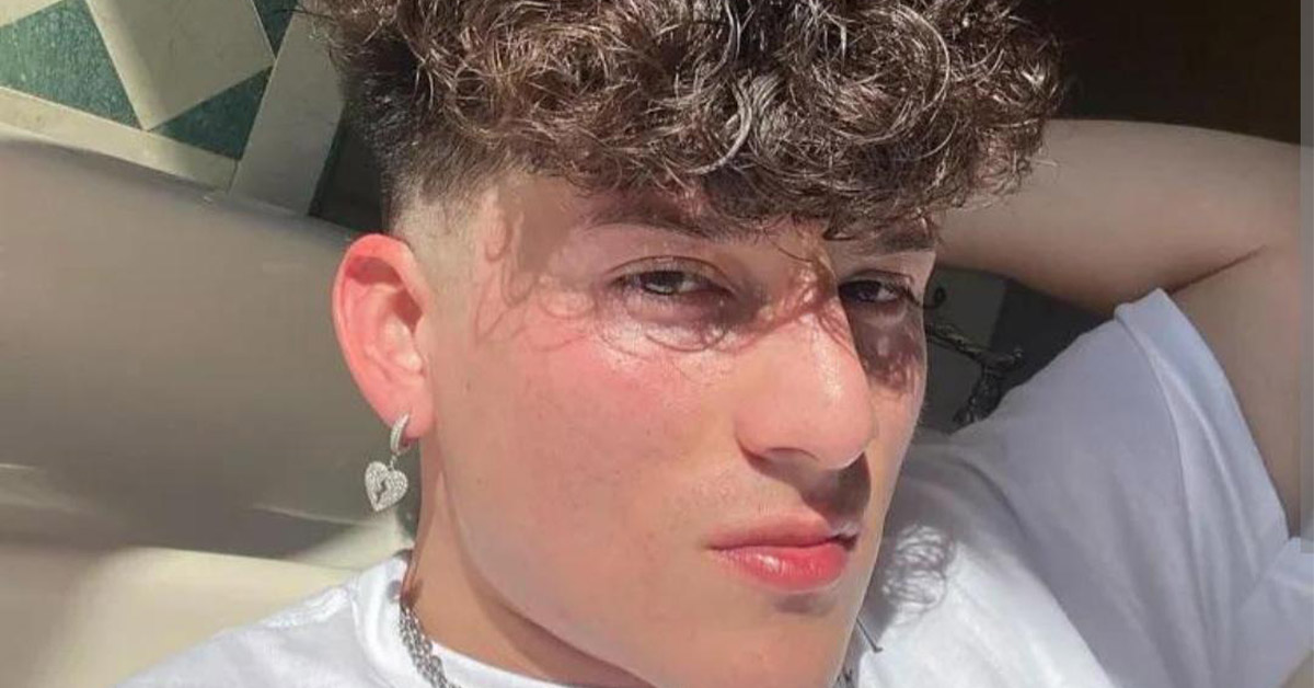 45% of Men Aged 18-25 Have Never Asked a Woman Out