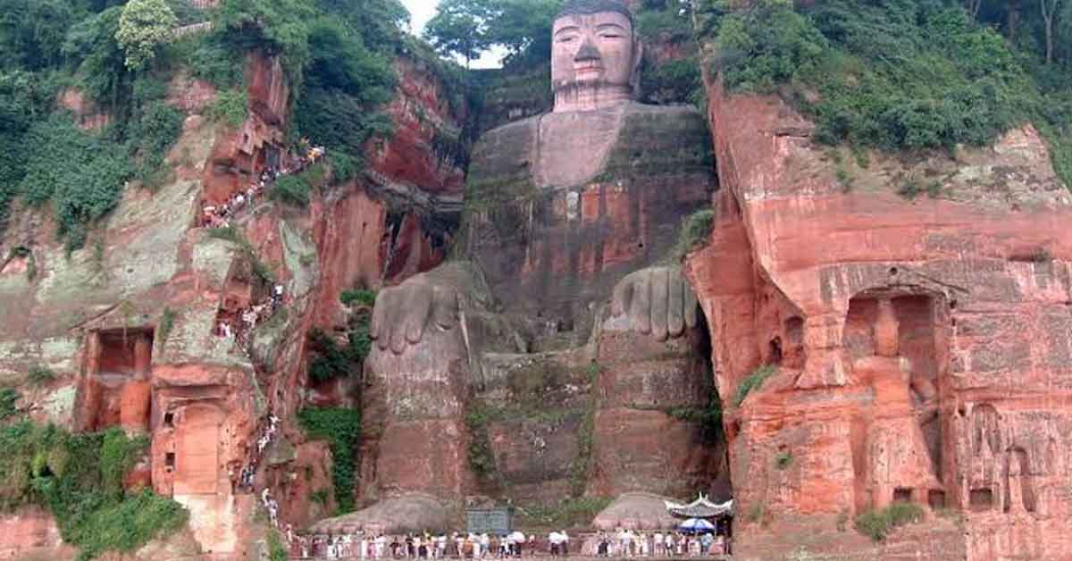 Fun Photos of Various Aspects of Our Wild World