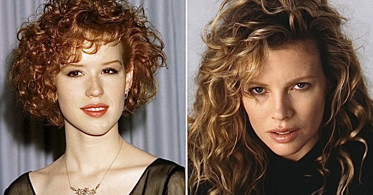 Figures Who Went Famous To Forgotten In An Instant