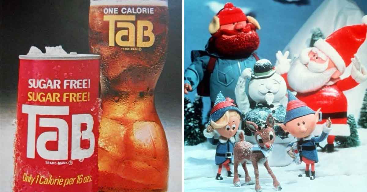 Things Your Mind Forgot, But Your Heart Remembers