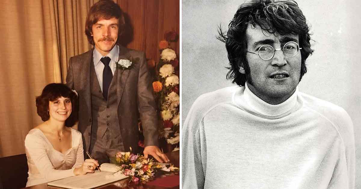 What it Looked Like to Turn 30: Then and Now