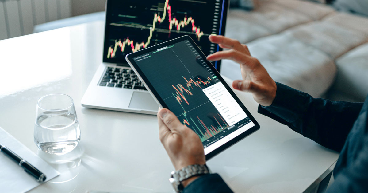 Experts Warn That the U.S. Economy Is Filling Up With ‘Zombie Companies’