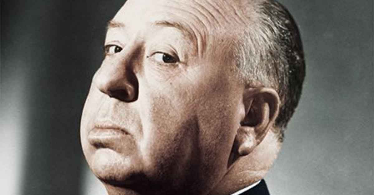 Historical Villains Who Masqueraded as the 'Good Guys'