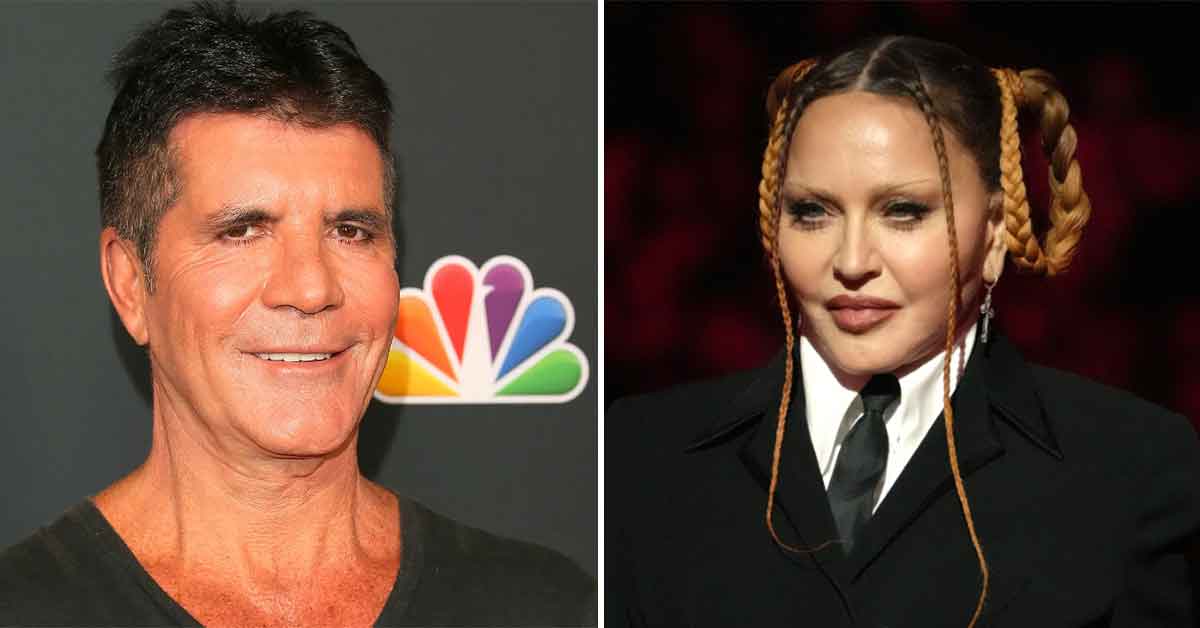 Public Figures Who Went a Bit Too Far Under the Knife