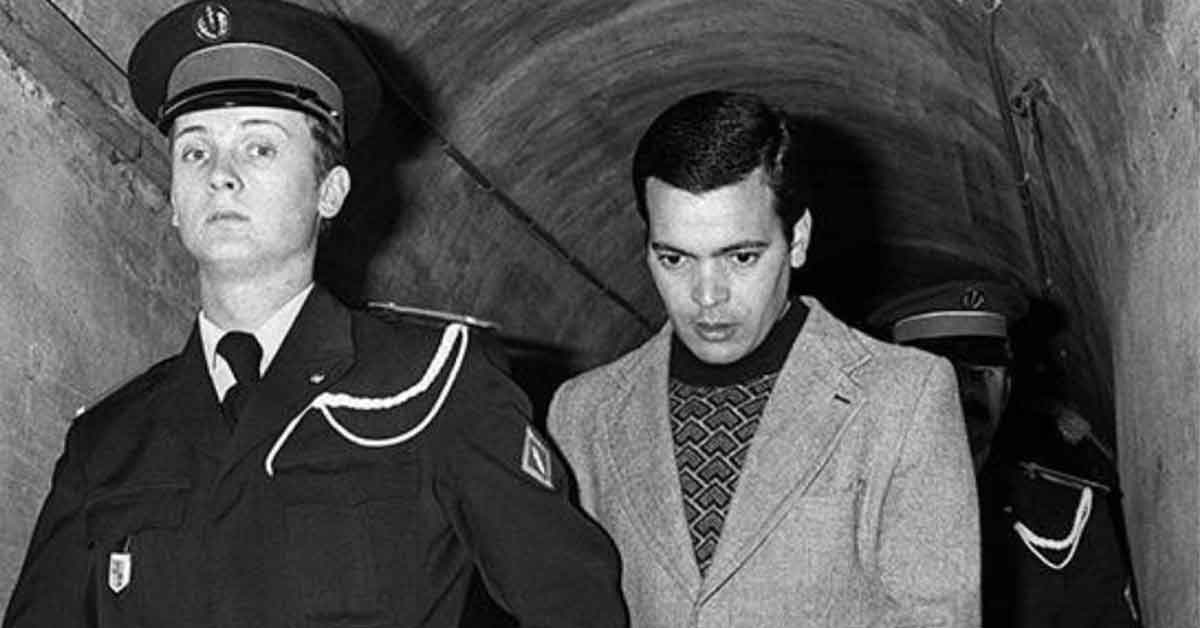 Important Historical Facts Nobody Ever Remembers