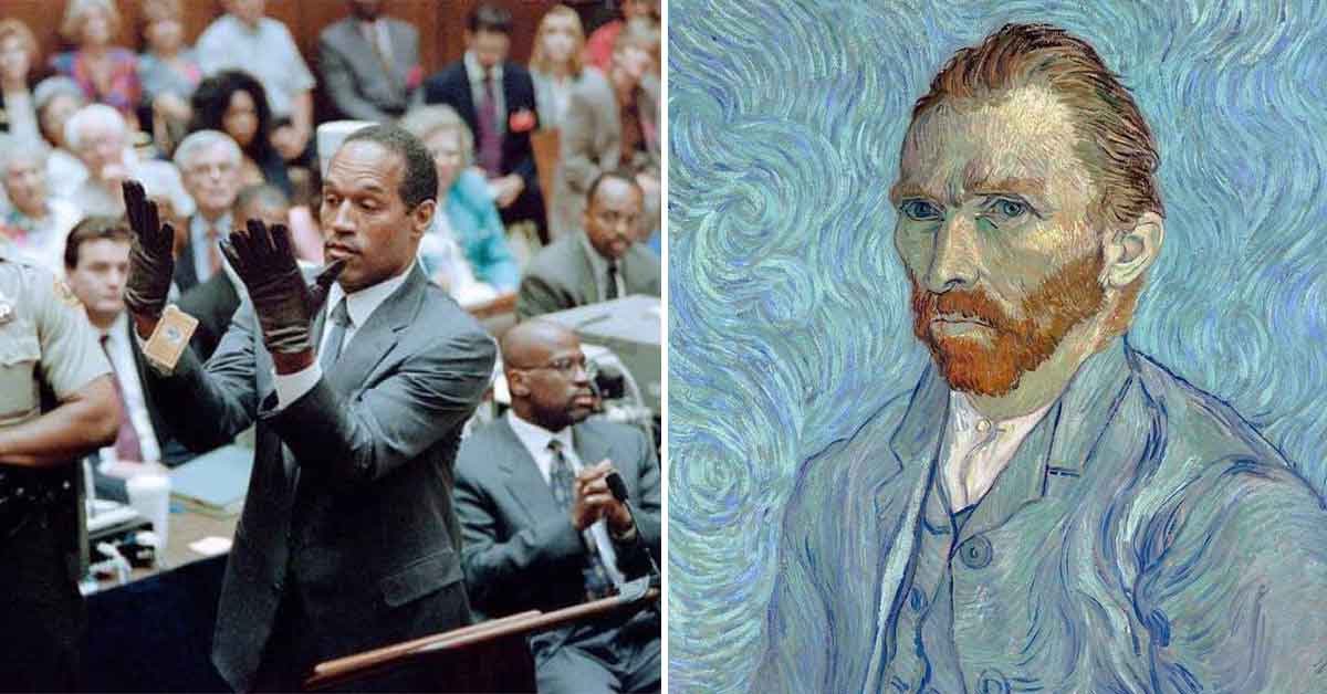 Lesser-Discussed Facts That Offer Up a New Perspective