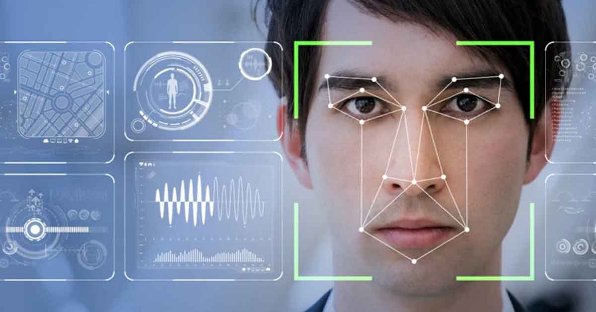 Unsettling Facts on Big Brother's Facial Recognition