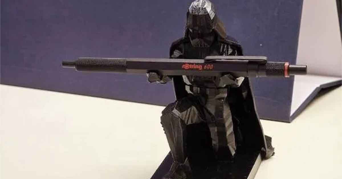 Want vs. Need: Cool Things We Wouldn't Mind Having