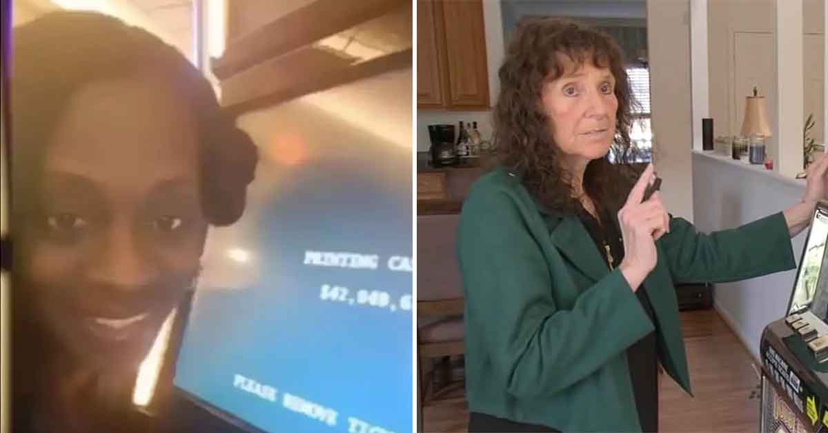 12 Times Casinos Totally Ripped Off Their Winners