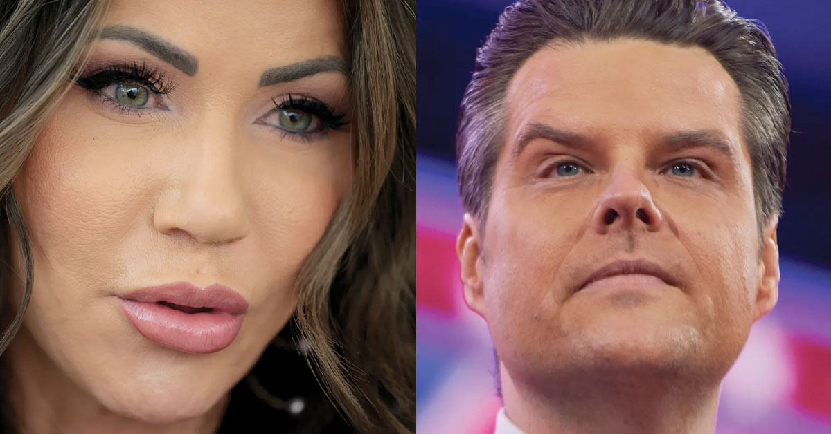 D.C. Plastic Surgeons Say Insiders Are Requesting ‘Mar-a-Lago Face’ to Get Close to Trump