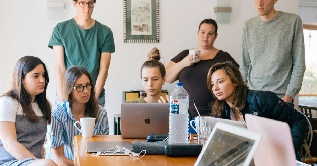 Bank of America Gets Sued for Not Paying Workers to Turn On Their Computers