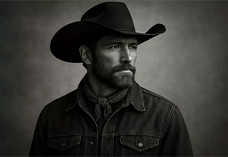 The Top Country Song In America Is AI-Generated 