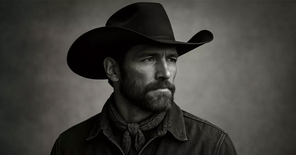 The Top Country Song In America Is AI-Generated 