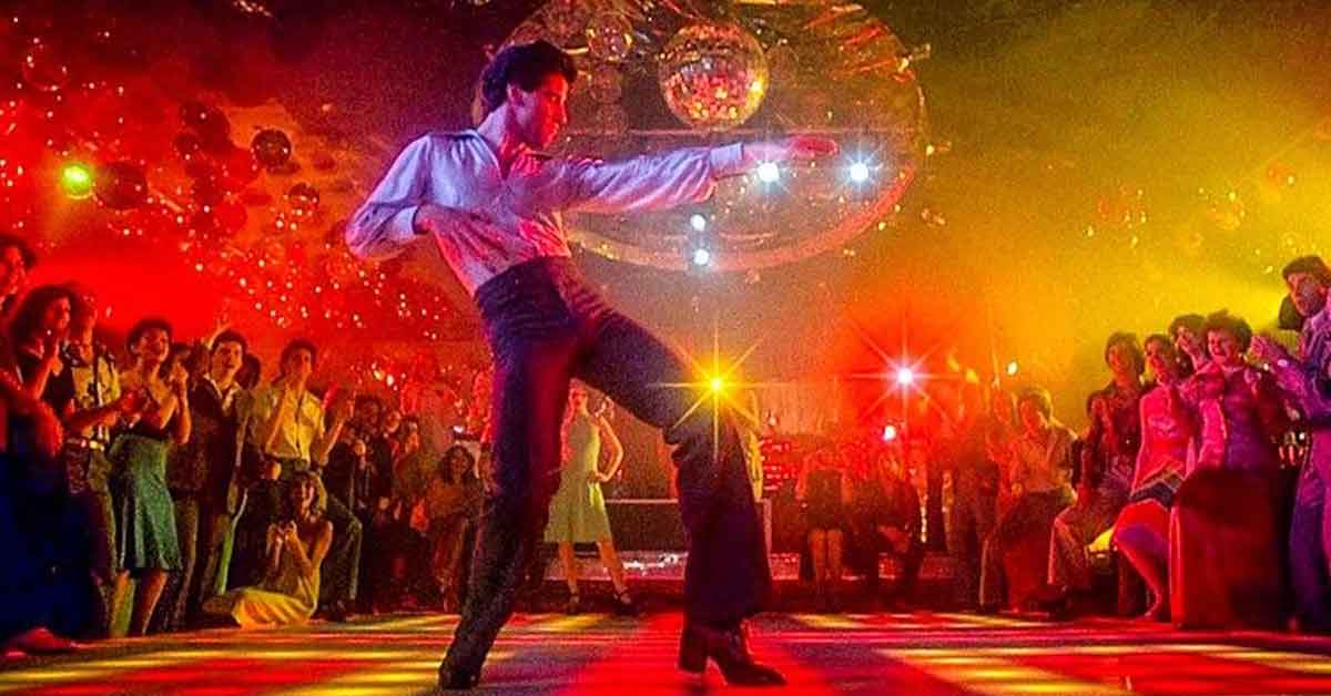 1970s Quirky Hobbies and Craze-Worthy Pastimes