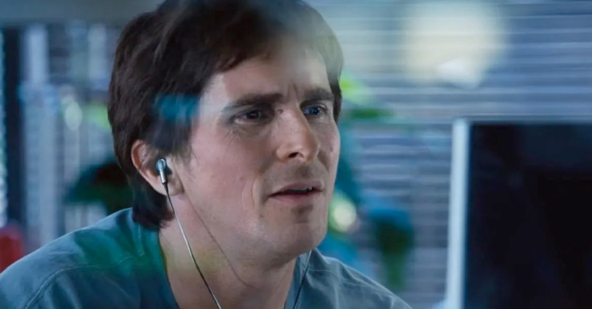 Fannie Mae Says They’re Ditching Minimum Credit Scores for Mortgages