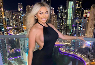 Dubai Residents Are Complaining About ‘Commission Dates,’ Where Women Trick Them Into Paying for Fancy Restaurants