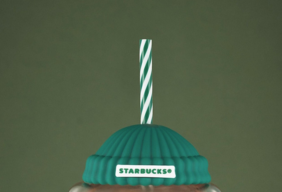 Starbucks’ New ‘Bear Cup’ Has Customers Screaming and Throwing Hands at Each Other