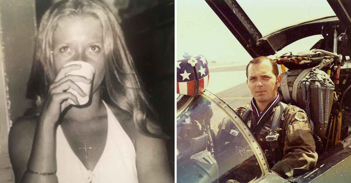 Photos of What Being ‘Cool’ Looked Like in 1973